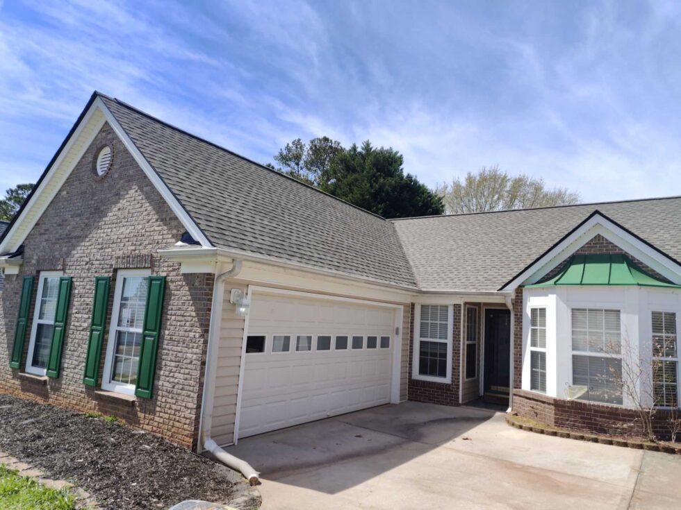 commercial-roofing-atlanta-ga-980x735