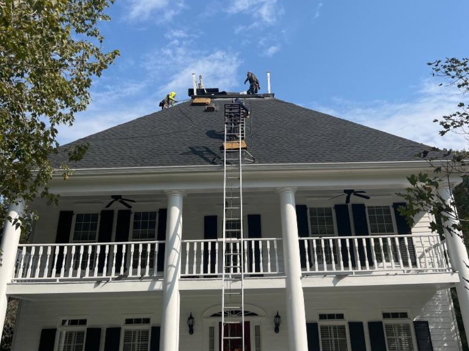 roof inspection (2)