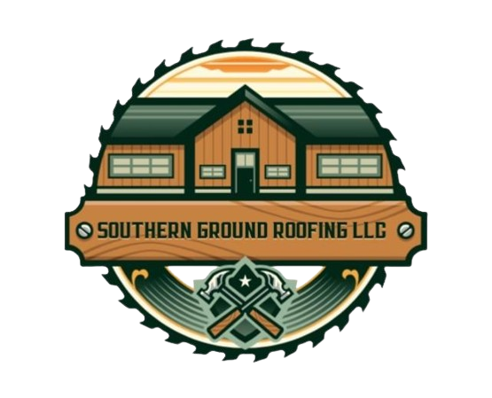 sgr_llc_transparent_middle-removebg-preview